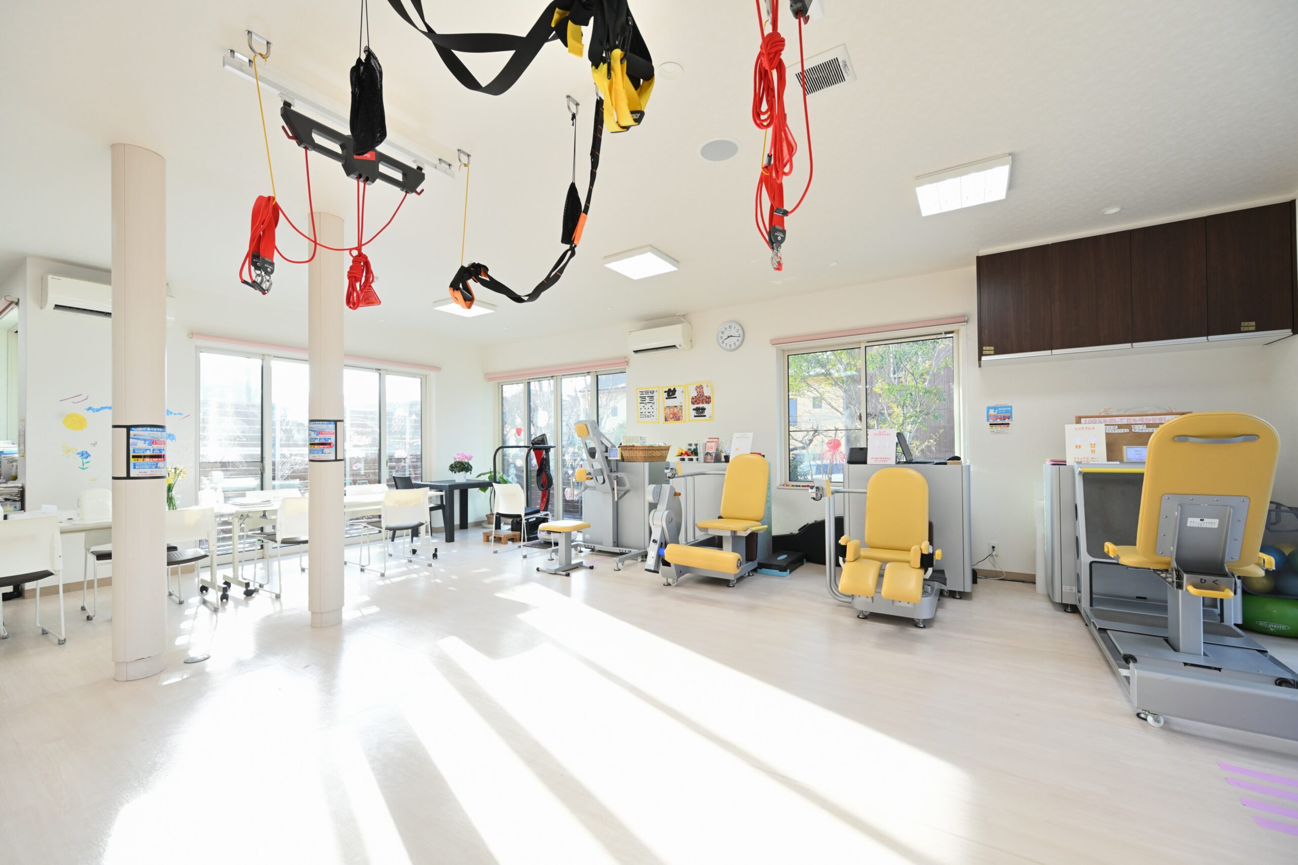 おうちで医療in立川　ラジオＦＭたちかわでお話の機会を頂きました